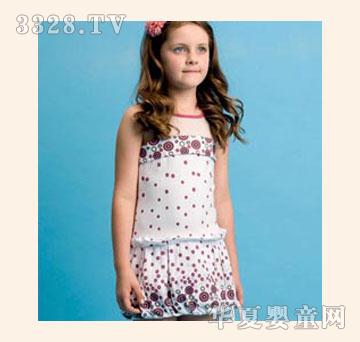 ��ِ�W��ɫС��ͯȹ