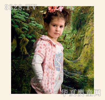 ��ِ�W��ɫ����