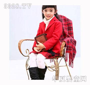 ��؈�tɫŮͯ�b