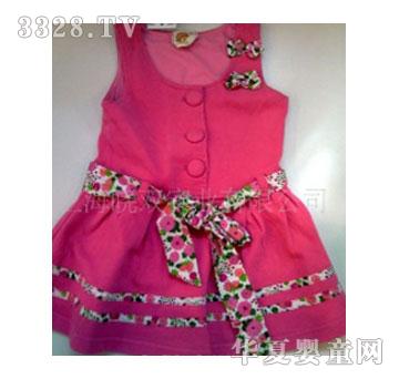 �ɐ�100�tɫ�r��ͯȹ