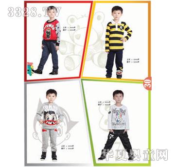 �ʺ����ͯ�b