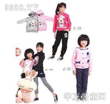 �٘���Ůͯ�b