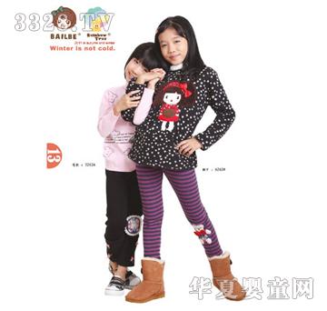 �٘���Ůͯ���b