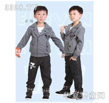 �٘�����ͯ���b