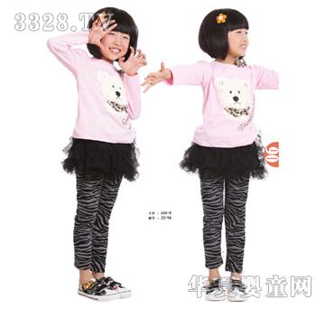 �٘��ȷ�ɫŮͯ�b