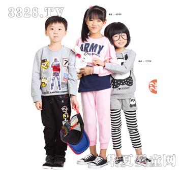 �٘���ͯ�b