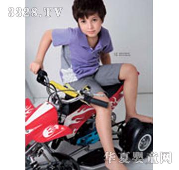 ؐ������ͯ���b