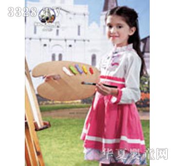 ؐ����Ůͯȹ