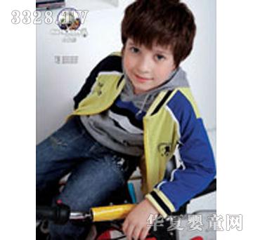 ؐ������ͯ���b