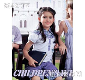 ؐ����Ůͯ���b