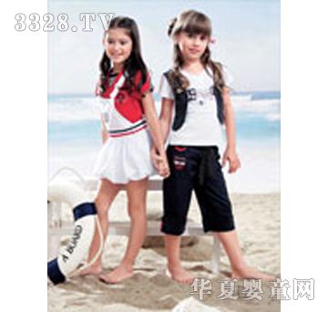 ؐ����Ůͯ���b