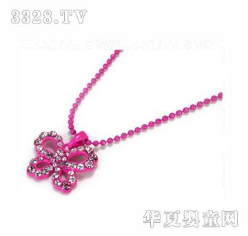 �������Ҽtɫ���ɐ���