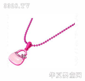 �������Ҽtɫ��������