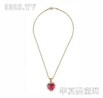 ������������@������