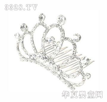 �������ʾ��ưl(f��)��