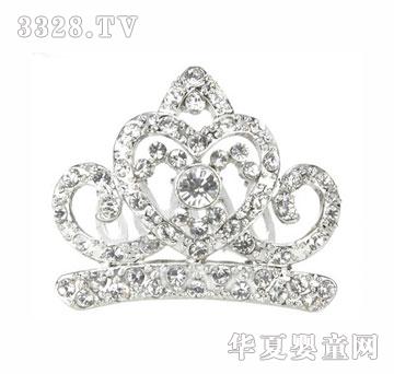 �������貹����l(f��)��