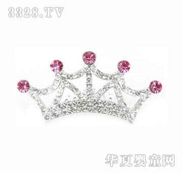 �������������W���l(f��)��