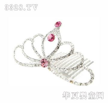 ���������@�����l(f��)��