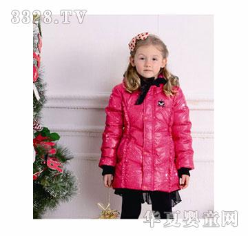 ����ؐ��Ůͯ�r(sh��)������