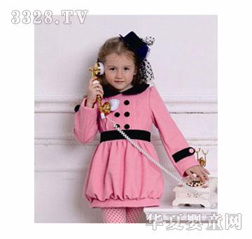 ����ؐ��Ůͯ�r(sh��)��������