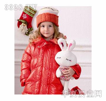 ����ؐ��Ůͯ�tɫ�r(sh��)����q