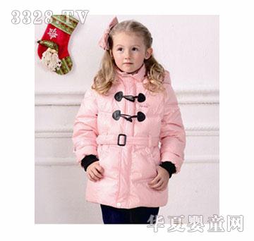 ����ؐ��Ůͯ�r(sh��)����q