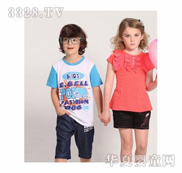 ����ؐ���¿�Ů����