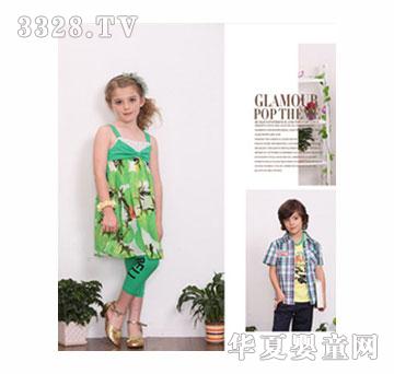 ����ؐ���¿�ȹ�b