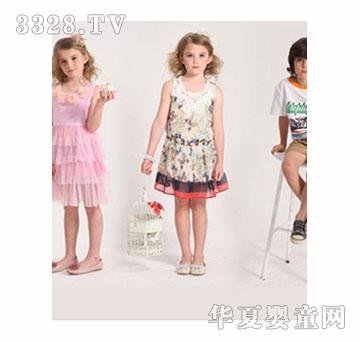 ����ؐ��2013��Ůͯ�¿�