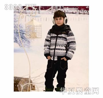 ����ؐ����ͯ�r(sh��)������