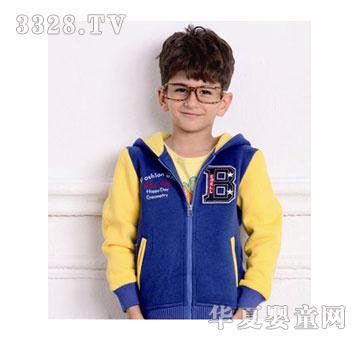 ����ؐ����ͯ���b����