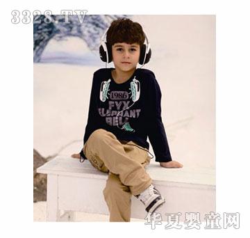 ����ؐ����ͯ�A�I(l��ng)��