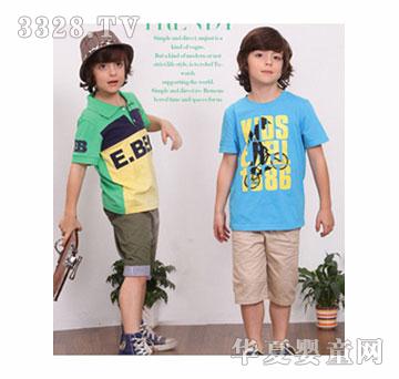 ����ؐ����ͯ�b�¿�