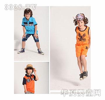 ����ؐ��2013�����b�¿�