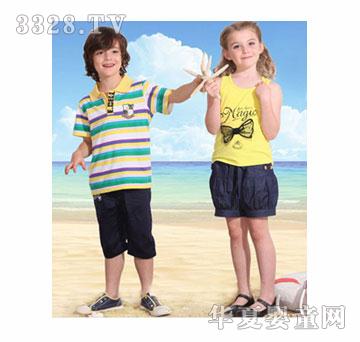 ����ؐ����ͯ2013���¿�