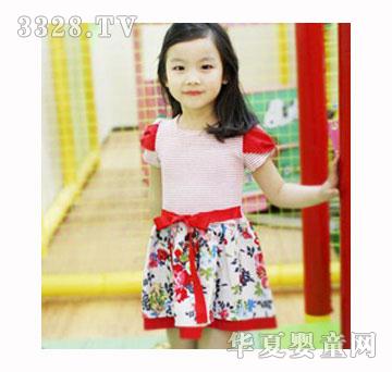 b2w2�����r(sh��)���B��ȹ