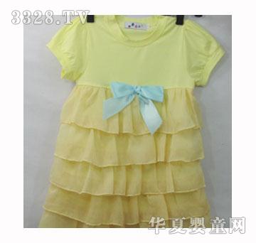 b2w2���¿���B��ȹ���S��