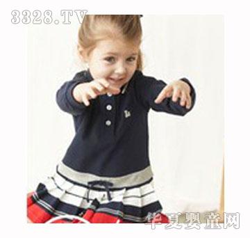 b2w2�W(xu��)Ժ���L(f��ng)���B��ȹ