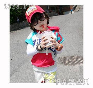 B2W2�r(sh��)�����e��ͯ���b