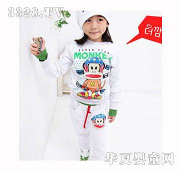 b2w2�r(sh��)�����ԃ�ͯ���b