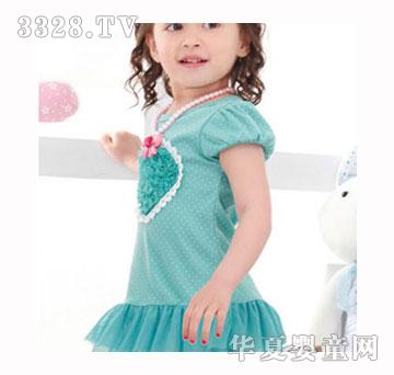 b2w2С�����B��ȹ