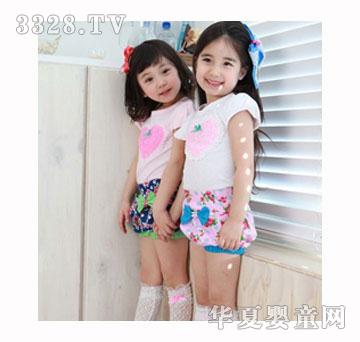 b2w2Ůͯ�黨���ѝ