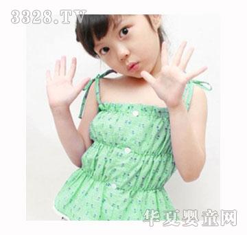 b2w2�n��ԭ��Ůͯ�������G