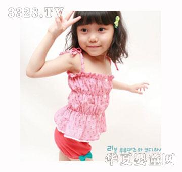 b2w2�n��ԭ��Ůͯ������