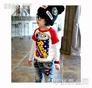 b2w2�n��r(sh��)�Ѓ�ͯT��