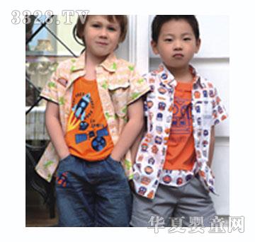 ���������e�r��