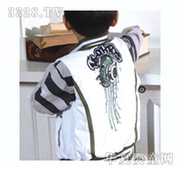 ���������e��ɫ��ͯ����