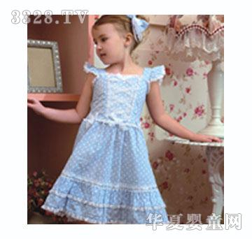 ������\�{(l��n)ɫȹ��