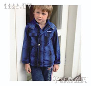 �������{(l��n)ɫ��ͯ�L(zh��ng)��