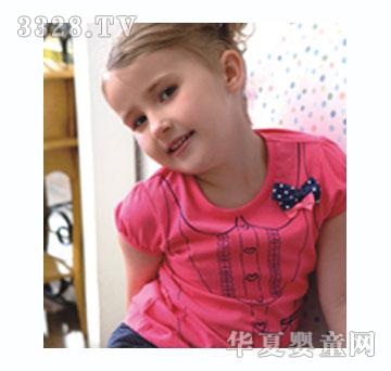 ������tɫŮͯ����